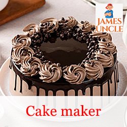 Cake maker Mrs. Sangita Mondal in Nimta